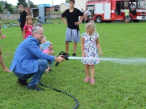 20180420065125_IMG_4042