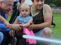 20180420065142_IMG_4044