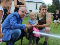 20180420065143_IMG_4045