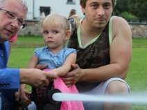 20180420065144_IMG_4046