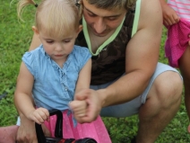 20180420065209_IMG_4050