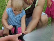 20180420065211_IMG_4051