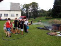 69218231_423531658265633_1202698487645339648_n[1]