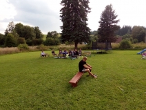 69298205_423531464932319_6170900983875371008_n[1]