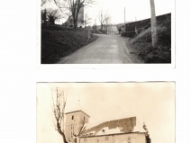 Kostel svatého Wolfganga 