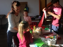 20180618042835_IMG_6022