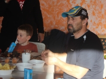 20180618042843_IMG_6023