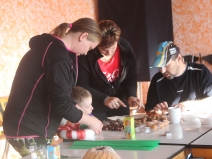 20180618042819_IMG_6021