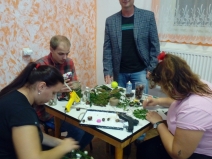 IMG_20191028_171936_BURST001_COVER