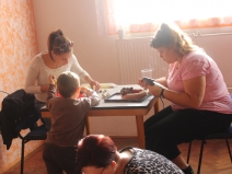 20180618042855_IMG_6025