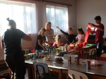 20180618042907_IMG_6027