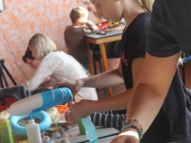 20180618042936_IMG_6030