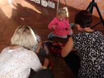 20180618043004_IMG_6031