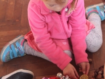 20180618043007_IMG_6032