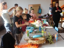 20180618043053_IMG_6036