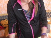 20180618043827_IMG_6037