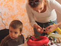 20180618044002_IMG_6044