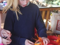 20180618044022_IMG_6046