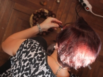 20180618044108_IMG_6051