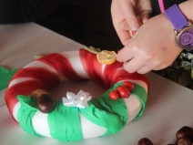 20180618044139_IMG_6054