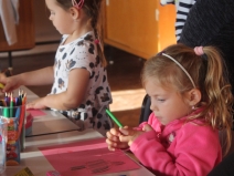 20180618044147_IMG_6055