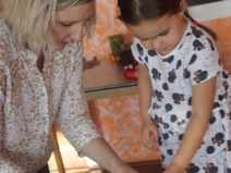 20180618044202_IMG_6056