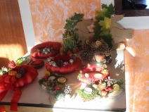 20180618050758_IMG_6060