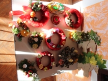 20180618050949_IMG_6065