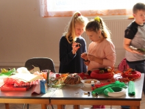 20180618051008_IMG_6069