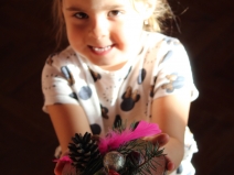 20180618051014_IMG_6071