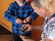 20180618051034_IMG_6074