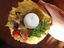 20180618051224_IMG_6076