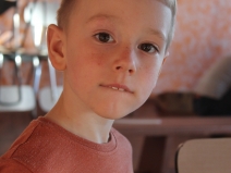 20180618051232_IMG_6078