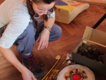 20180618051248_IMG_6079