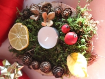 20180618051442_IMG_6082