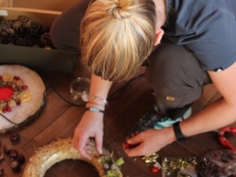 20180618051250_IMG_6080