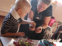 20180618052411_IMG_6087