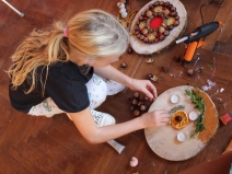 20180618052508_IMG_6092