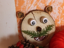 20180618052632_IMG_6097