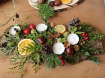 20180618054905_IMG_6099