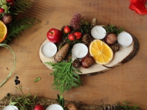 20180618054909_IMG_6100