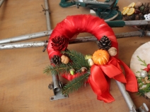 20180618054913_IMG_6102