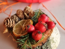 20180618054940_IMG_6106