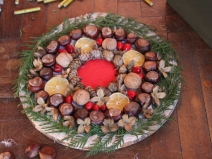 20180618055001_IMG_6107