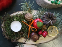 20180618063430_IMG_6138