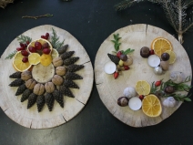 20180618063552_IMG_6140