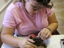 20180618063628_IMG_6142