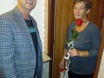 IMG_20191029_170110