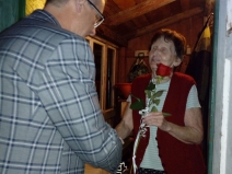 IMG_20191029_172621