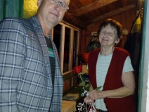 IMG_20191029_172631